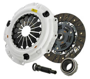 Photo - Primary